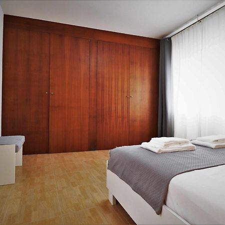 9C House Rral Nº 2674 Villa Ponta Delgada  Bagian luar foto