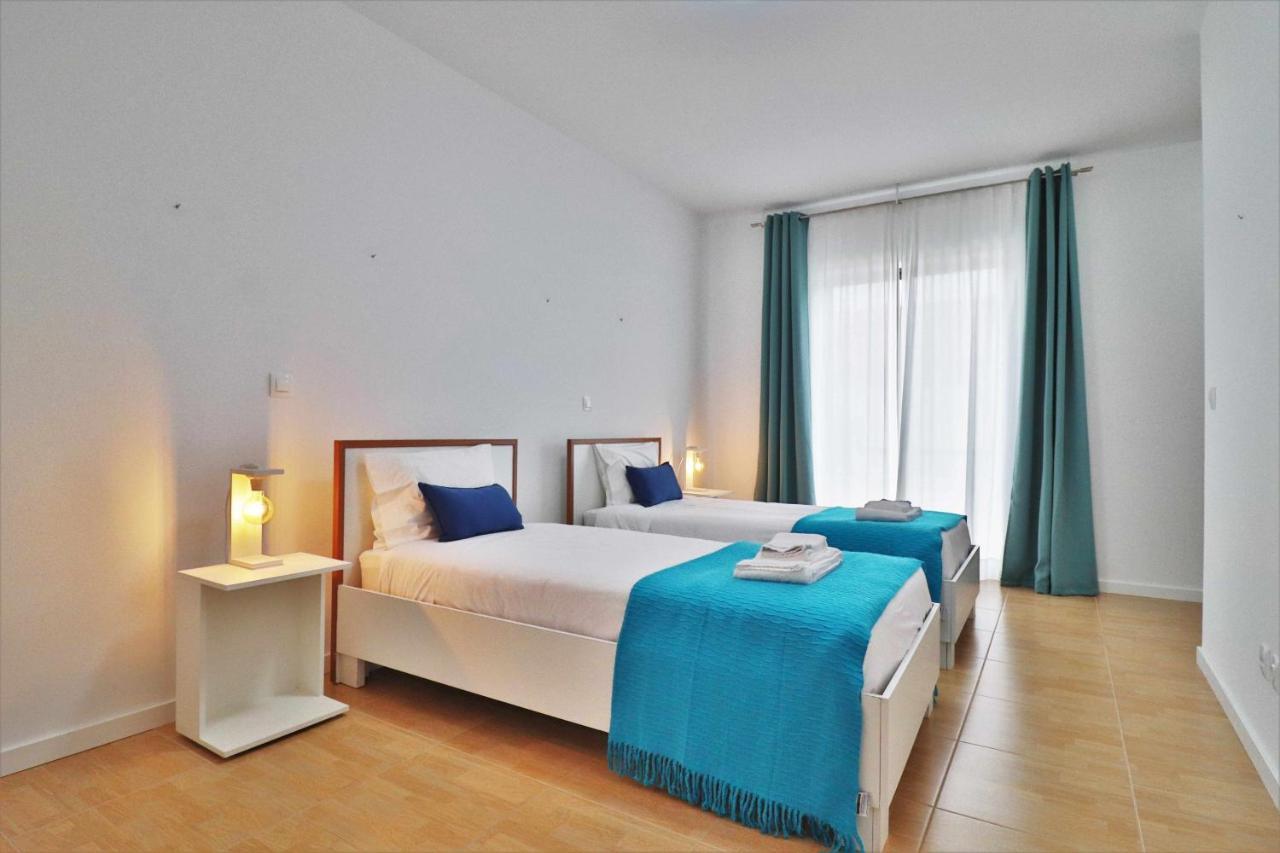 9C House Rral Nº 2674 Villa Ponta Delgada  Bagian luar foto