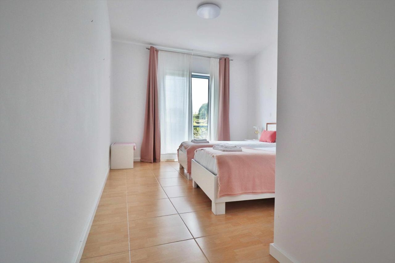 9C House Rral Nº 2674 Villa Ponta Delgada  Bagian luar foto