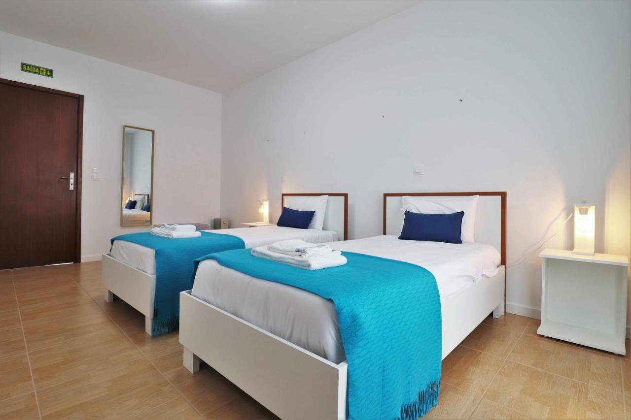 9C House Rral Nº 2674 Villa Ponta Delgada  Bagian luar foto